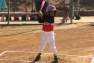 20120415019.jpg
